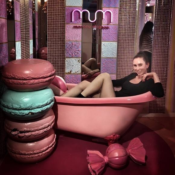 Make me an offer! π€ - Picture 9 of 16